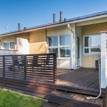 Apartment Kisala, I Huippu Sijainti