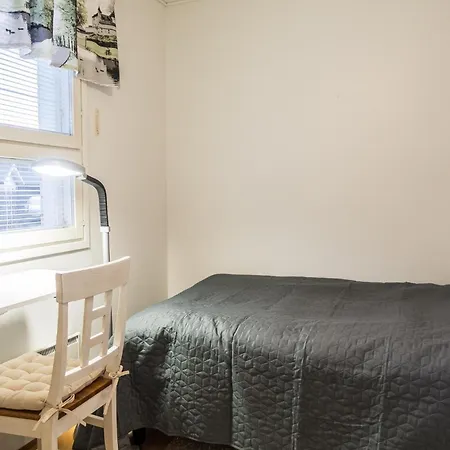 Apartment Kisala, I Huippu Sijainti