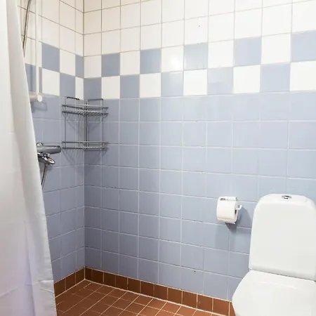 Апартаменты Kisala, I Huippu Sijainti *