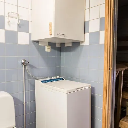 Apartment Kisala, I Huippu Sijainti