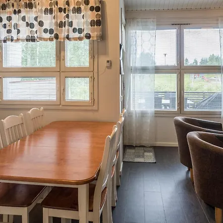 Kisala, I Huippu Sijainti *