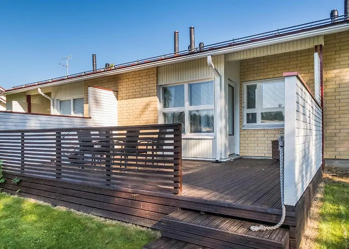 Daire Kisala, I Huippu Sijainti