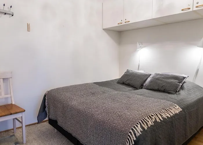 Kisala, I Huippu Sijainti Daire *