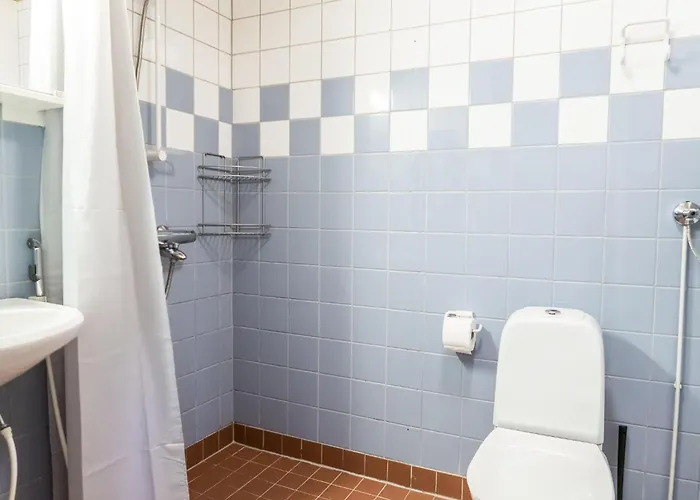 Daire Kisala, I Huippu Sijainti *