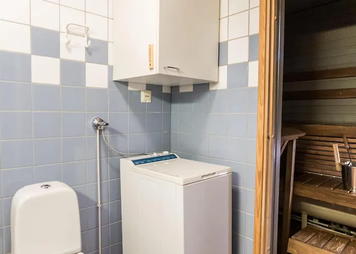 Apartment Kisala, I Huippu Sijainti