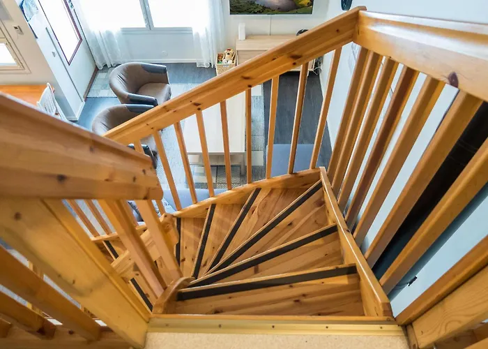 Kisala, I Huippu Sijainti Daire *