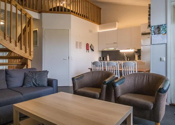 Kisala, I Huippu Sijainti Daire