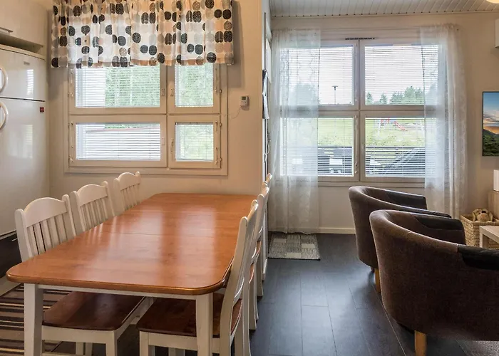 Kisala, I Huippu Sijainti *